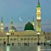 malik.harisking