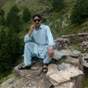 ismail.khan2391