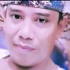 bang.yoz.maulana