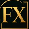 stevefx008