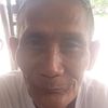 kasem.beken.bujang