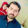 mani_imran_1