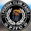 fens.persija0