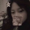 seyra643