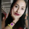 lizet.maigua