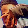 1official_ambassi