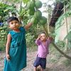 maung..zaw..win2