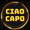 ,CiaoCapo