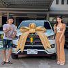 โอโซน รีวิว🌟