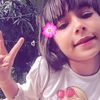 anadariannycamach