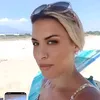 rosa.restivo5