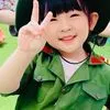 user114604253