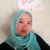 user75307237965703