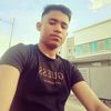 mohammad.alam110