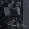 a.l.i3s