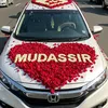 usergujjar237