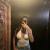 elssaa044