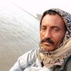 mohammedalialagee