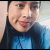 guaman747