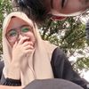 fann_youu_gpp