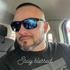 elias.estrada1