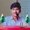 sardar.mushab