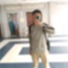 yulo.kitsana