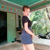 lina67647