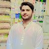 umer.jutt2699