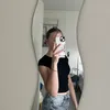frossard_margaux