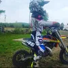 mxgoliat
