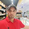 yasir.javed74
