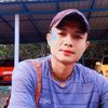 zaliofficial3