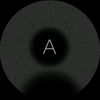 abdullah.nd7