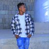 tadela782