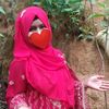 abdur.rohman7943