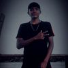 samuel.perez1321