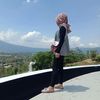 ayurahmamutia06