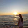 suciami_