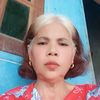 user8280074376036