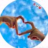 user6103344712245