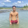 kua_arch