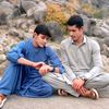 anwarafghandallas