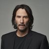 Keanu Reeves