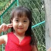 nt.xquyen