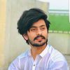 noman.dogar54