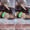 raroh__123