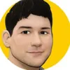 elo_mvp