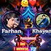 basirkhanmarwat1
