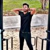 mdshihabhoshen59